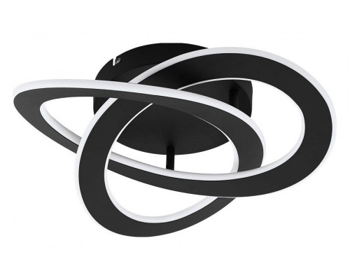 Накладной светильник Eglo Rolimare 99395