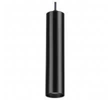 Подвесной светильник Odeon Light Corse 3872/1L