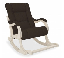 Кресло-качалка Модель 77