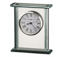 Настольные часы (15х18 см) Howard Miller 645-643