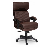 Кресло для руководителя Chief