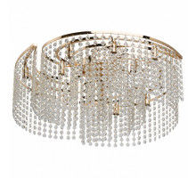 Накладной светильник MW-Light Каскад 20 113010213