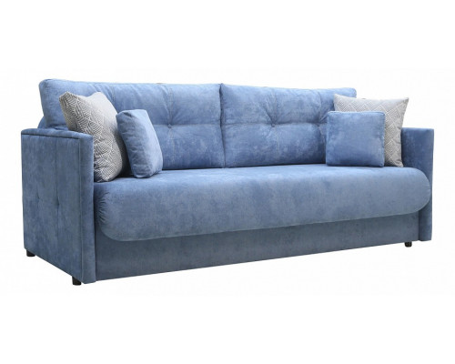 Диван-кровать Эдит