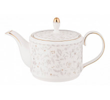 Чайник заварочный (1 л) Emily 590-324