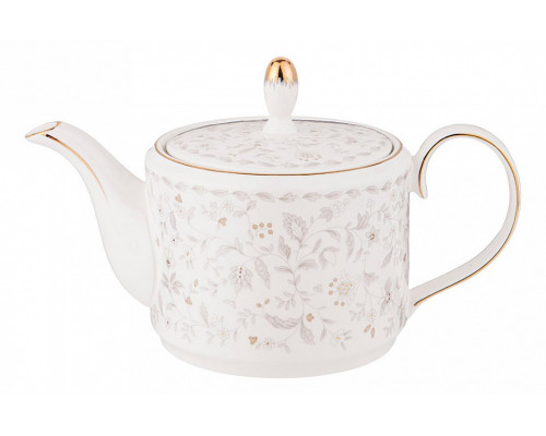 Чайник заварочный (1 л) Emily 590-324