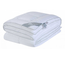 Одеяло евростандарт Pure Line