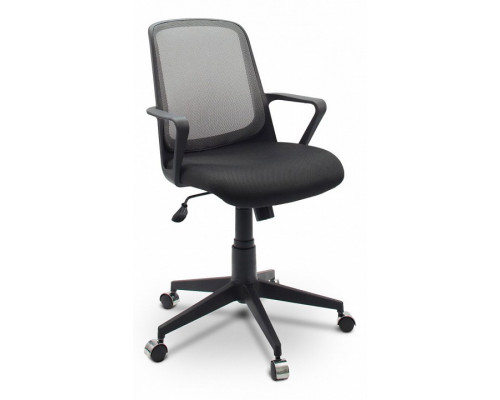 Кресло компьютерное Dikline XT80