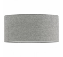 Плафон текстильный Eglo 6263 62636