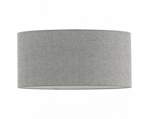 Плафон текстильный Eglo 6263 62636