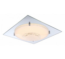 Накладной светильник Globo Yucatan 48251-18