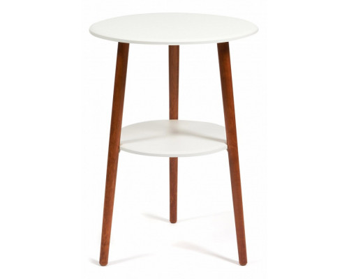 Подставка Floriste