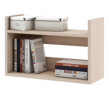 Полка навесная Лайт-40