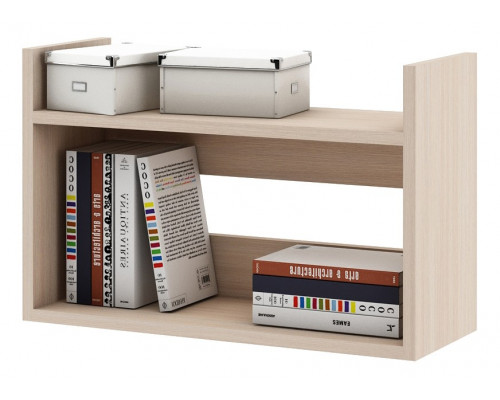 Полка навесная Лайт-40