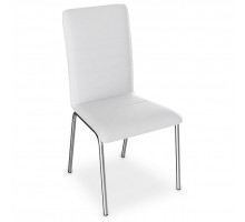 Стул София  А1.11-04