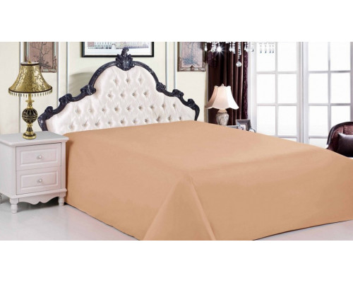 Простыня (220x240 см) PRC