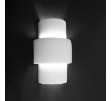 Накладной светильник Deko-Light Tacon 341011