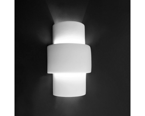 Накладной светильник Deko-Light Tacon 341011