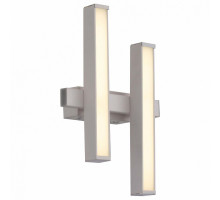 Накладной светильник ST-Luce Samento 