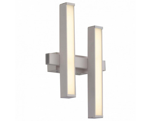 Накладной светильник ST-Luce Samento