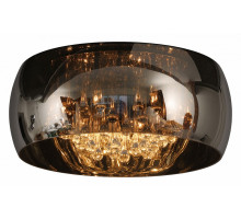 Накладной светильник Lucide Pearl 70163/05/11