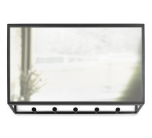 Зеркало настенное (20x11x32 см) Cubiko 1012828-040