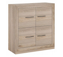 Тумба Нобиле Ко-100