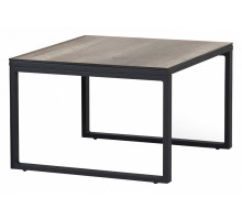 Стол журнальный Talance 4707-8