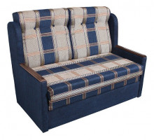 Диван-кровать Классика 2Д