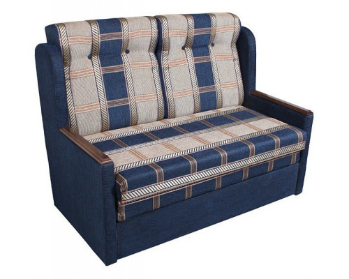 Диван-кровать Классика 2Д