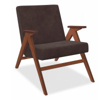 Кресло Вест