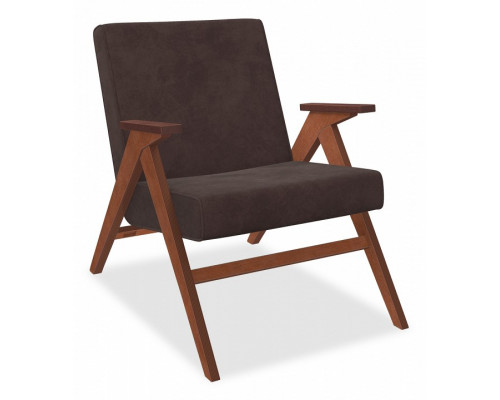 Кресло Вест