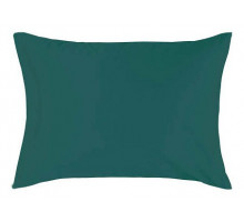 Наволочка (52x74 см) Primavelle