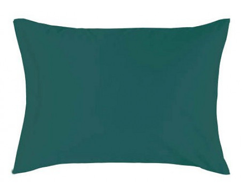 Наволочка (52x74 см) Primavelle