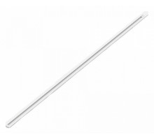 Трек встраиваемый Gauss TR TR128