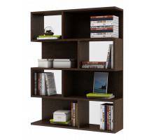 Полка навесная Лайт-17