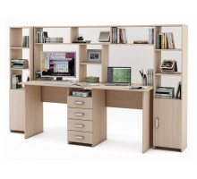 Набор для детской Лайт-11 СН