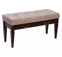 Банкетка Васко В 98Н