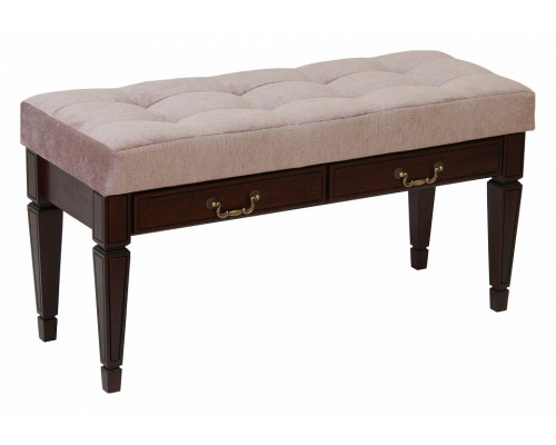 Банкетка Васко В 98Н