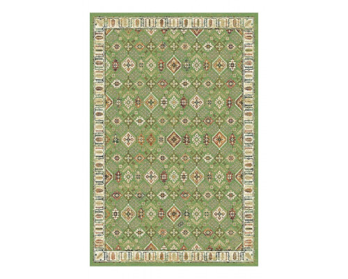 Ковер интерьерный (160x230 см) Royal Palace