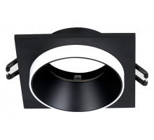 Встраиваемый светильник Favourite Diversa 2890-1C