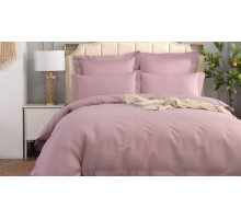 Постельное белье евростандарт Флоренция