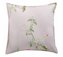 Набор из 2 наволочек (70x70 см) Вальтери NP