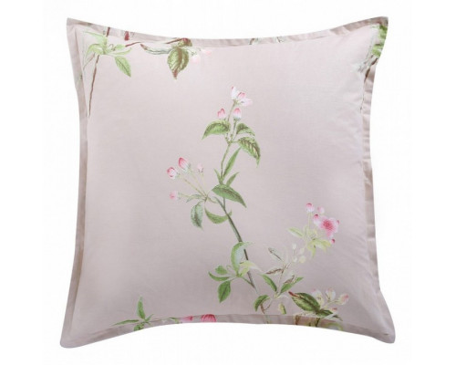 Набор из 2 наволочек (70x70 см) Вальтери NP