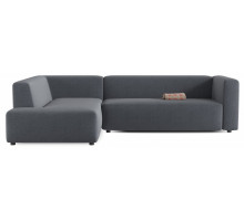 Диван Милано