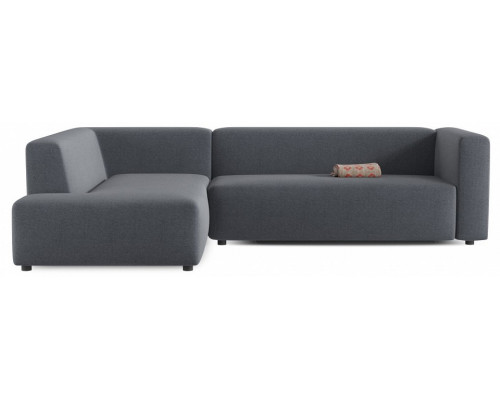 Диван Милано