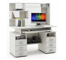 Стол компьютерный Имидж-46