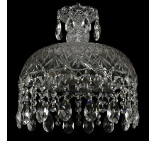 Подвесной светильник Bohemia Art Classic 14.01 14.01.6.d35.Cr.Sp