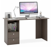 Стол письменный Прайм-57