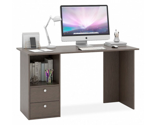 Стол письменный Прайм-57