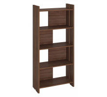 Стеллаж Домино Лайт СТЛ-ОВ